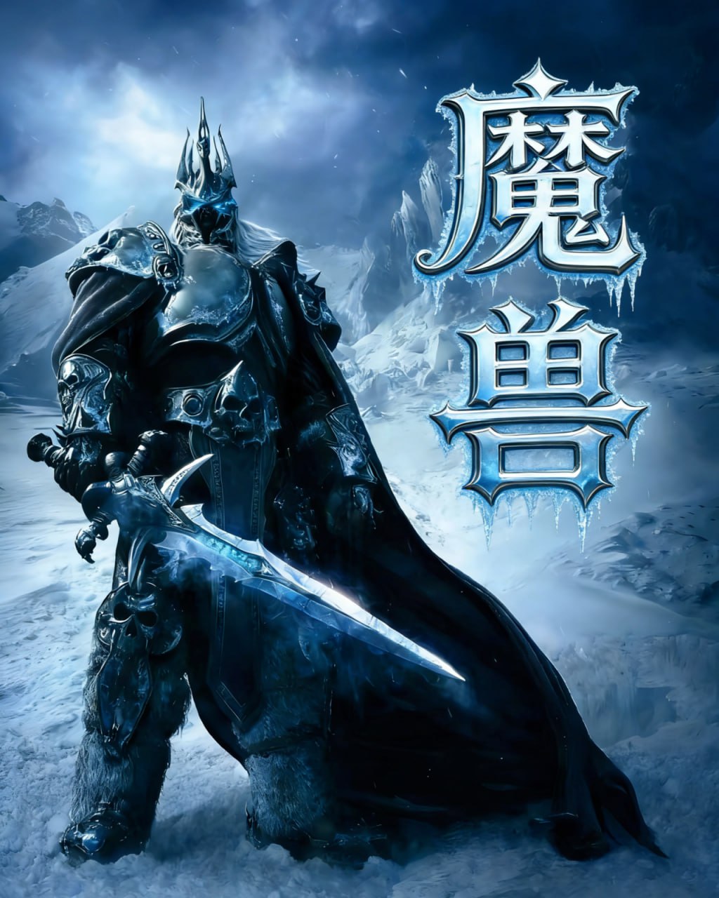 《2026-1-11》推荐：三角洲【魔兽】